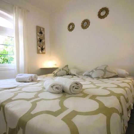 Nautic Apartment In Puerto Del Carmen Tías Kültér fotó